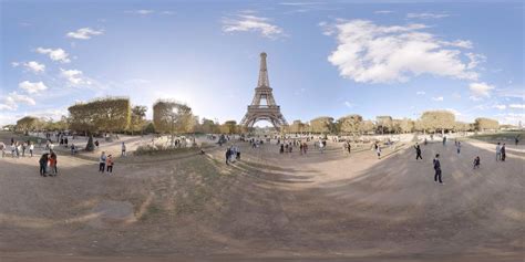 Panorama 360 Artofit