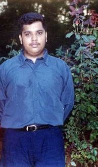 Charles Anthony Prabhakaran (Velupillai Prabhakaran's son) Wiki, Age, Death, Family, Biography ...