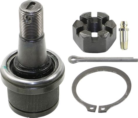 Best Ball Joints For Dodge Ram 2500 2021 Reviews