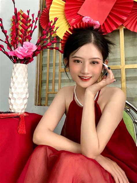 Hot Girl Ng Nh Khoa H C M Y T Nh H C N Th Chia S C Ch Ch N Ng Nh H C B O D N Tr