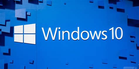 Windows 10 - New Features & Why You Need to Get It | Outsource IT