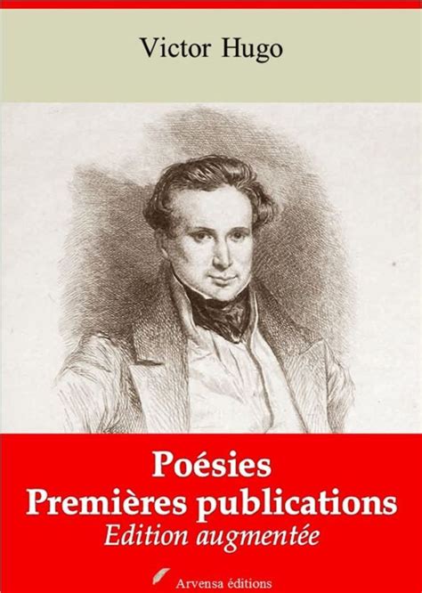 Premi Res Publications Victor Hugo Ebook Epub Pdf Kindle