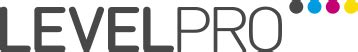 Kontakty | Level Pro a.s.