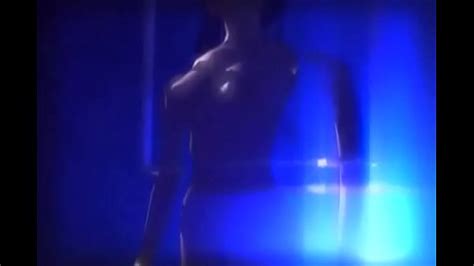 Big Fat Black Ass Search XNXX