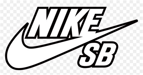 Nike Sb, HD Png Download - vhv