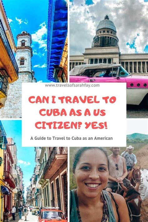 The Ultimate Tour Guide To Havana Cuba Beaches Accommodation