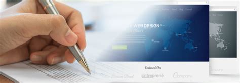 web designer graphics video editing  tampa fl accufigures