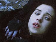 Naked Emily Perkins In Ginger Snaps Back