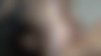 Ginary Porn Videos Clips4sale