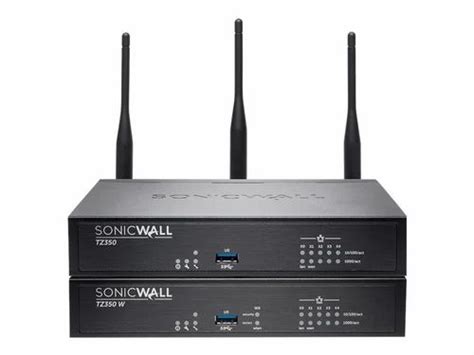 Sonicwall Tz Firewall Desktop Model Name Number Tz Series At