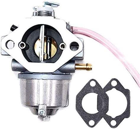 Carburetor Replacement For John Deere Sb Se Jx Je Jx