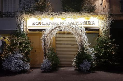 La Meilleure Boulangerie