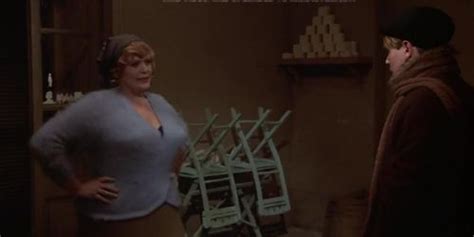 Retro Vintage Bbw Chubby Fat Plumper Tnaflix