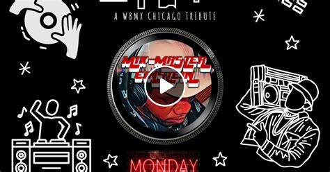 Hot Mixx Lunch Fixx 2024 02 26 By Mix Master Einstein Mixcloud