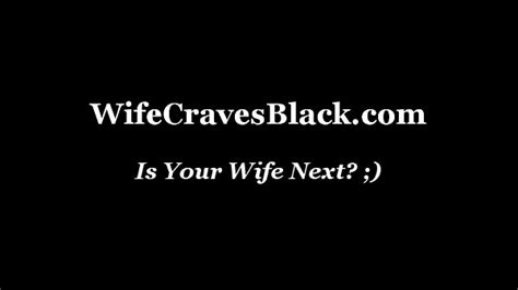 Blonde Fucks Big Cock Search XNXX