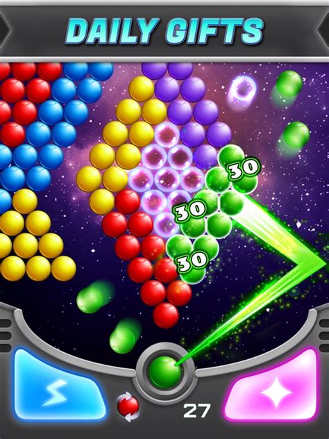 Bubble Shooter! Extreme Tips, Cheats, Vidoes and Strategies | Gamers Unite! IOS