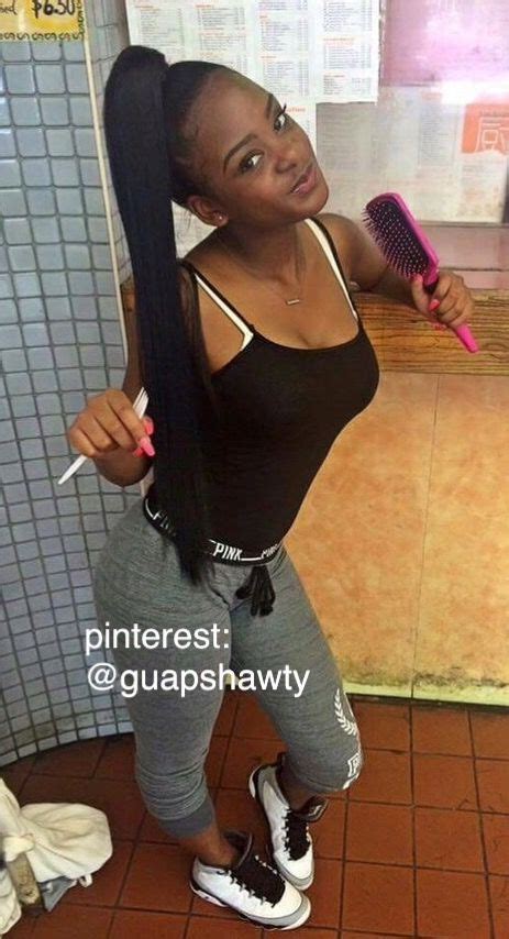 Check Out Guapshawty Cute Outfits Outfit Goals African Princess