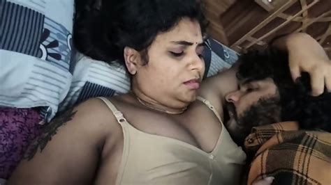 HindiMovies Couple First Night Video First Night Sex Kerala Saree First Night Hot Romance With