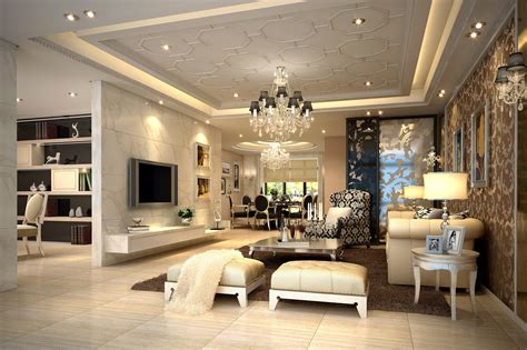 Download 3d Interior Room Design For Pc - BEST HOME DESIGN IDEAS