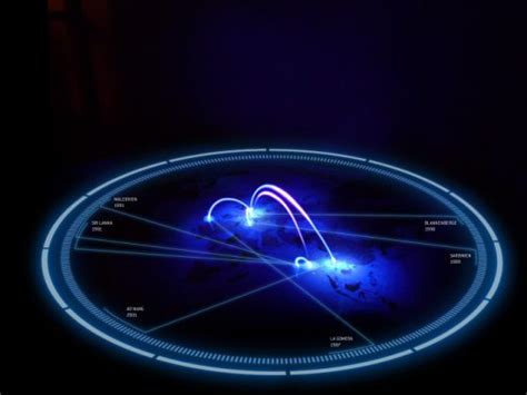 Свет путешествий | Interaktives design, Datenvisualisierung, Reisen