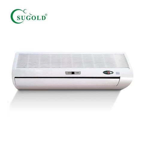 Hospital Medical Disinfector Dynamic Air Uv Sterilizer China Air