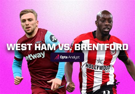 Man City Vs Brentford Preview Prediction The Stats Zone Descubra O