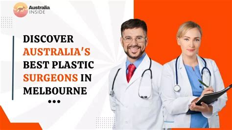 discover australias  plastic surgeons  melbourne