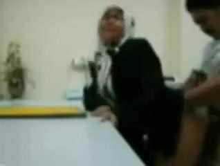 Sex Indonesia Bidan Dan Satpam Free Porn B XHamster XHamster