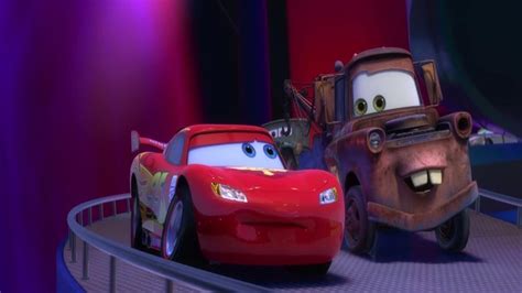 Cars 2 Cars 2 Lewis Hamiltonjeff Gorvette Cameos Imdb