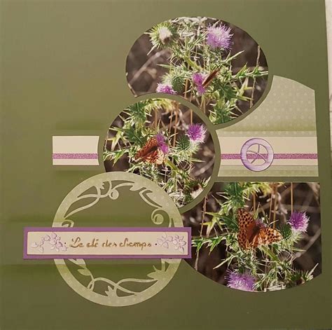 Azza Orion Azza Scrapbooking Azza Scrapbooking Europ En