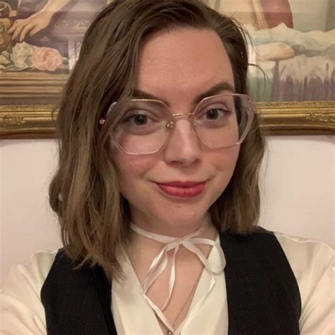 meghan morris senior administrative assistant zs linkedin