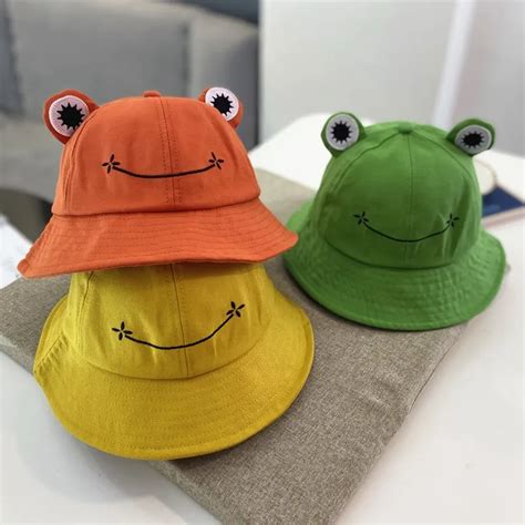 Everything You Need To Know About Frog Hat Everything You Need To