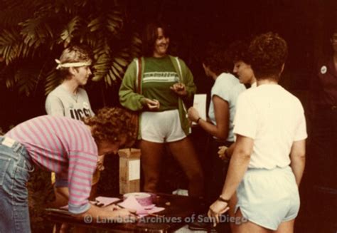 El Tercero Una película gay sobre una exploración s3xual entre tres