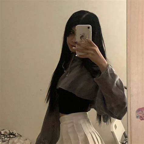 Legally Blonde Webcam Model Profile XHamsterLive