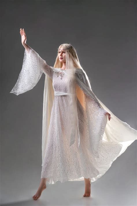 175cm E Cup Hentai Gray Hair Queen Sex Doll Winnie Mailovedoll