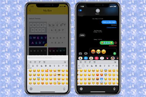 10 Best iPhone Emoji Keyboards You Should Use in 2020 | Beebom