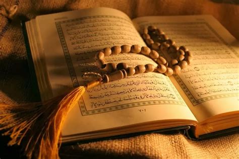 Surat Al Baqarah Ayat 120 Tentang Permusuhan Kaum Yahudi Dan Nasrani