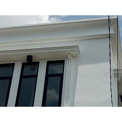 jual motif  minimalis lisplank beton osatuoosatu shopee