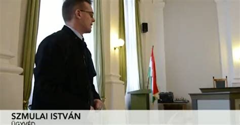 Telex Az Orbán Családhoz Köthető Cégek ügyvédje Védte A Bicskei