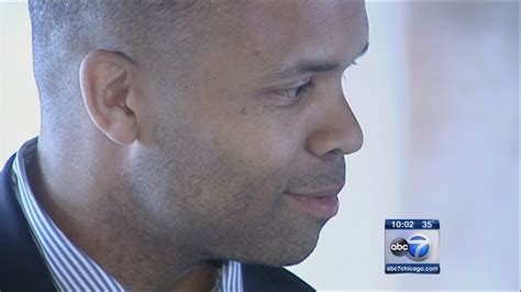 Jesse Jackson Jr. prison release set for Thursday - ABC7 Chicago