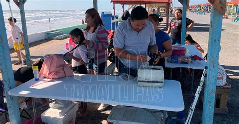 Hoy Tamaulipas Tamaulipas Feministas Vandalizan Monumentos Durante