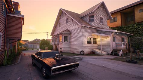 HOT WHEELS UNLEASHED Season Pass Vol Deku Deals