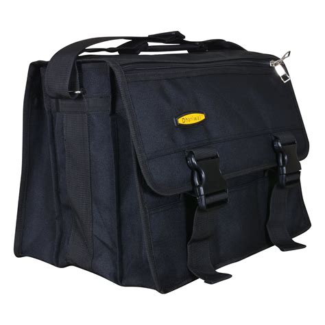 buy dhariwal tool bags  heavy duty utility bags india