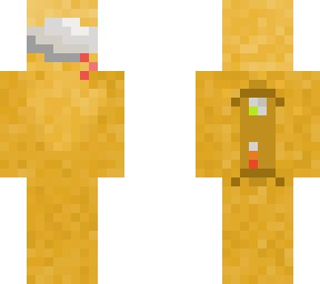 sus among us sus sus sus sus | Minecraft Skins