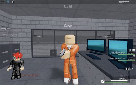 Another Cursed Image Credit To Rbxduy Fandom