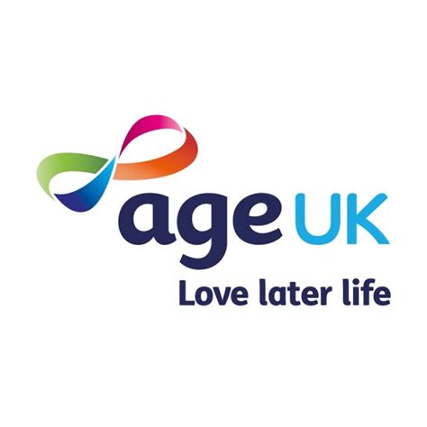 top charities  innovative ways  raise funds payroll giving centre