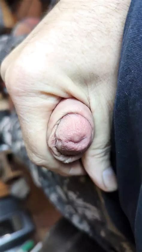 Masturbation Gay Porn Feat Bigmanshaman Xhamster