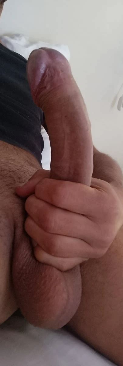 Morning Is Not Boring Gay Big Cock Big Cock Porn Feat Sextructor By FapHouse XHamster