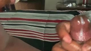 Free Growing Bbc Porn Videos From Thumbzilla