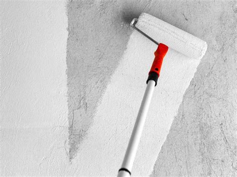 10 советов по грунтовке стен, которые пригодятся даже опытному мастеру